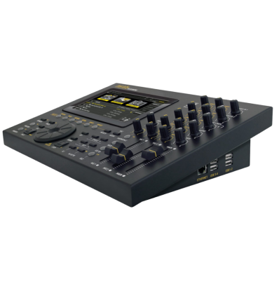 Comprar M-LIVE MERISH 5+ - 1844 € | Profesional DJ