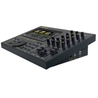 Comprar M-LIVE MERISH 5+ - 1844 € | Profesional DJ Comprar M-LIVE MERISH 5+ - 1844 € | Profesional DJ