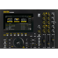 Comprar M-LIVE MERISH 5+ - 1844 € | Profesional DJ Comprar M-LIVE MERISH 5+ - 1844 € | Profesional DJ