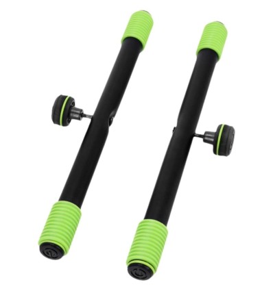 Gravity CART L 01 AC 1 SET 1 - Kit de extensión para carrito L 01 B