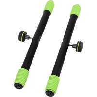 Gravity CART L 01 AC 1 SET 1 - Kit de extensión para carrito L 01 B