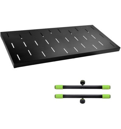 Gravity CART L 01 AC 1 SET 1 - Kit de extensión para carrito L 01 B