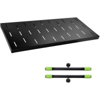 Gravity CART L 01 AC 1 SET 1 - Kit de extensión para carrito L 01 B