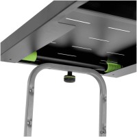 Gravity CART L 01 AC 1 SET 1 - Kit de extensión para carrito L 01 B