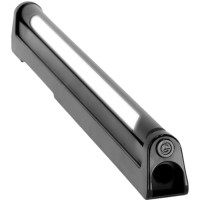 Gravity LED STICK 1 B - Barra de luz LED portátil y recargable