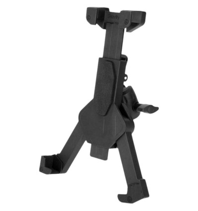 Soporte Gravity MA T TH 02 SET 1 para tabletas y micrófonos