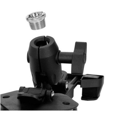 Soporte Gravity MA T TH 02 SET 1 para tabletas y micrófonos