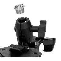 Soporte Gravity MA T TH 02 SET 1 para tabletas y micrófonos Soporte Gravity MA T TH 02 SET 1 para tabletas y micrófonos