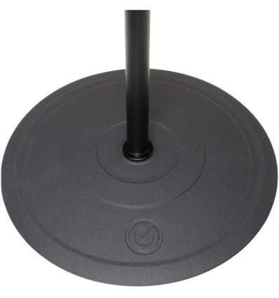 Soporte Gravity MA T TH 02 SET 1 para tabletas y micrófonos