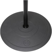 Soporte Gravity MA T TH 02 SET 1 para tabletas y micrófonos Soporte Gravity MA T TH 02 SET 1 para tabletas y micrófonos