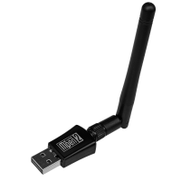 Comprar M-LIVE M-PEN 2 - 55 € | Profesional DJ