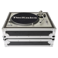Comprar MAGMA MULTI-FORMAT TURNTABLE CASE II - 188 € Comprar MAGMA MULTI-FORMAT TURNTABLE CASE II - 188 €