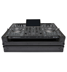 Comprar MAGMA DJ-CONTROLLER CASE PRIME 4 / PRIME 4+ - 315 €