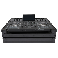 Comprar MAGMA DJ-CONTROLLER CASE PRIME 4 / PRIME 4+ - 315 €