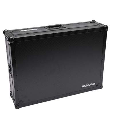 Comprar MAGMA DJ-CONTROLLER CASE PRIME 4 / PRIME 4+ - 315 €