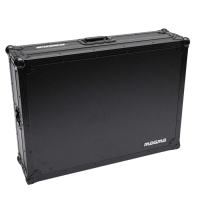 Comprar MAGMA DJ-CONTROLLER CASE PRIME 4 / PRIME 4+ - 315 €