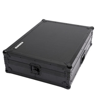 Comprar MAGMA DJ-CONTROLLER CASE PRIME 4 / PRIME 4+ - 315 €