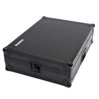 Comprar MAGMA DJ-CONTROLLER CASE PRIME 4 / PRIME 4+ - 315 €