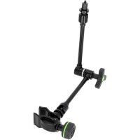 Brazo Gravity MA VARIARM L 38 - Montaje ajustable y versátil Brazo Gravity MA VARIARM L 38 - Montaje ajustable y versátil