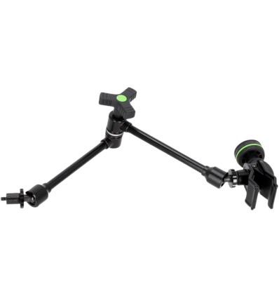 Brazo Gravity MA VARIARM L 38 - Montaje ajustable y versátil