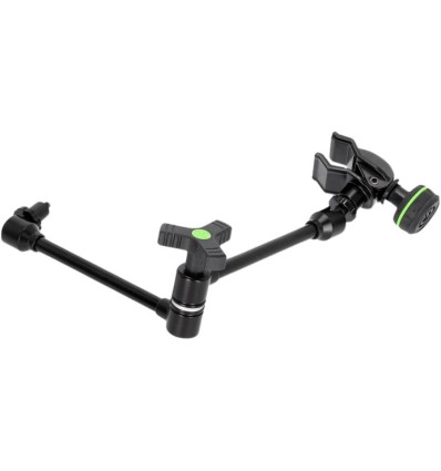 Brazo Gravity MA VARIARM L 38 - Montaje ajustable y versátil