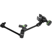 Brazo Gravity MA VARIARM L 38 - Montaje ajustable y versátil Brazo Gravity MA VARIARM L 38 - Montaje ajustable y versátil