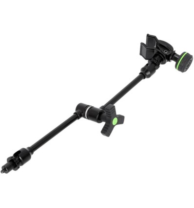 Brazo Gravity MA VARIARM L 38 - Montaje ajustable y versátil