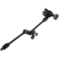 Brazo Gravity MA VARIARM L 38 - Montaje ajustable y versátil Brazo Gravity MA VARIARM L 38 - Montaje ajustable y versátil