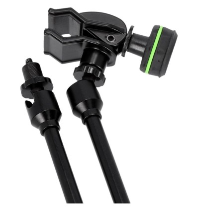 Brazo Gravity MA VARIARM L 38 - Montaje ajustable y versátil