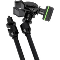 Brazo Gravity MA VARIARM L 38 - Montaje ajustable y versátil Brazo Gravity MA VARIARM L 38 - Montaje ajustable y versátil