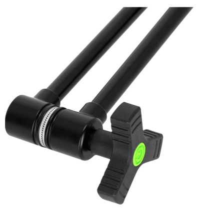 Brazo Gravity MA VARIARM L 38 - Montaje ajustable y versátil