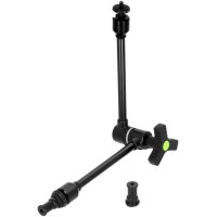 Brazo Gravity MA VARIARM L TV - Articulado y versátil Brazo Gravity MA VARIARM L TV - Articulado y versátil