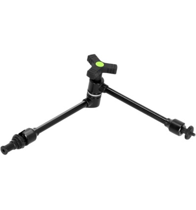 Brazo Gravity MA VARIARM L TV - Articulado y versátil