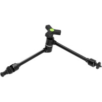 Brazo Gravity MA VARIARM L TV - Articulado y versátil Brazo Gravity MA VARIARM L TV - Articulado y versátil