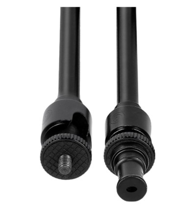 Brazo Gravity MA VARIARM L TV - Articulado y versátil