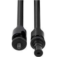 Brazo Gravity MA VARIARM L TV - Articulado y versátil Brazo Gravity MA VARIARM L TV - Articulado y versátil