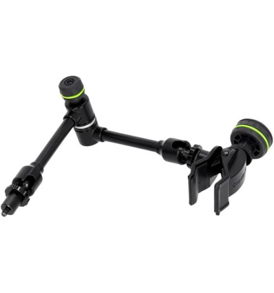 Gravity MA VARIARM M 38 - Brazo articulado compacto y versátil