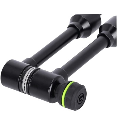 Gravity MA VARIARM M 38 - Brazo articulado compacto y versátil