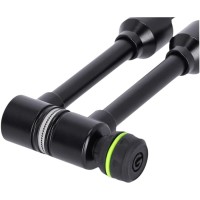 Gravity MA VARIARM M 38 - Brazo articulado compacto y versátil