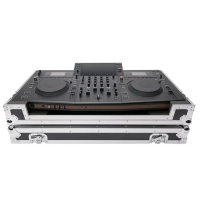 Comprar MAGMA DJ-CONTROLLER CASE OPUS QUAD - 285 € Comprar MAGMA DJ-CONTROLLER CASE OPUS QUAD - 285 €