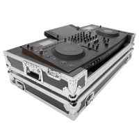 Comprar MAGMA DJ-CONTROLLER CASE OPUS QUAD - 285 € Comprar MAGMA DJ-CONTROLLER CASE OPUS QUAD - 285 €