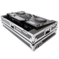 Comprar MAGMA DJ-CONTROLLER CASE OPUS QUAD - 285 € Comprar MAGMA DJ-CONTROLLER CASE OPUS QUAD - 285 €