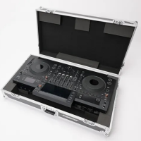 Comprar MAGMA DJ-CONTROLLER CASE OPUS QUAD - 285 € Comprar MAGMA DJ-CONTROLLER CASE OPUS QUAD - 285 €