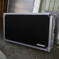 Comprar MAGMA DJ-CONTROLLER CASE OPUS QUAD - 285 € Comprar MAGMA DJ-CONTROLLER CASE OPUS QUAD - 285 €