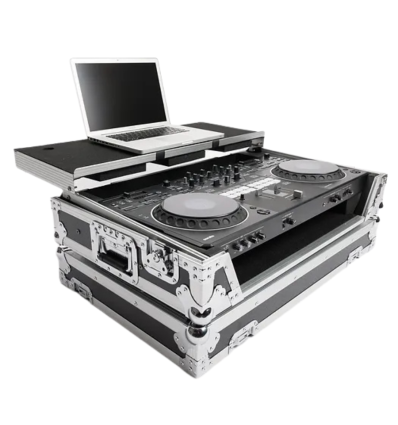 Comprar MAGMA DJ-CONTROLLER WORKSTATION DDJ-REV5 19"