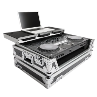 Comprar MAGMA DJ-CONTROLLER WORKSTATION DDJ-REV5 19" Comprar MAGMA DJ-CONTROLLER WORKSTATION DDJ-REV5 19"