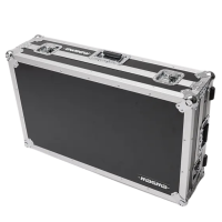 Comprar MAGMA DJ-CONTROLLER WORKSTATION DDJ-REV5 19" Comprar MAGMA DJ-CONTROLLER WORKSTATION DDJ-REV5 19"