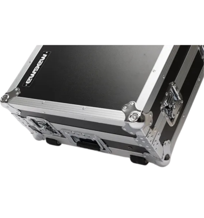 Comprar MAGMA DJ-CONTROLLER WORKSTATION DDJ-REV5 19"