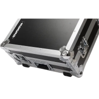 Comprar MAGMA DJ-CONTROLLER WORKSTATION DDJ-REV5 19" Comprar MAGMA DJ-CONTROLLER WORKSTATION DDJ-REV5 19"