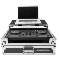 MAGMA DJ-CONTROLLER WORKSTATION DDJ-FLX4 / DDJ-400